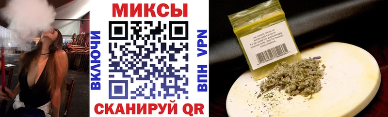 БУТИРАТ оксана Бокситогорск