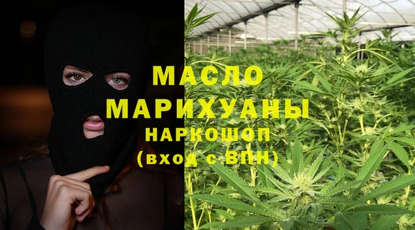 круглые Инта