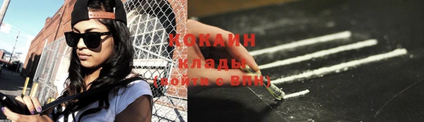 ешки Инсар