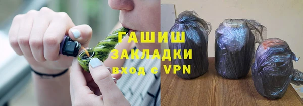 ешки Инсар