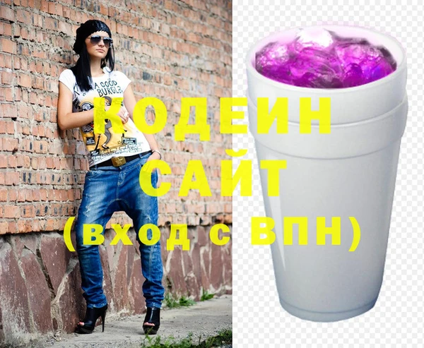 ешки Инсар