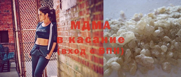 круглые Инта