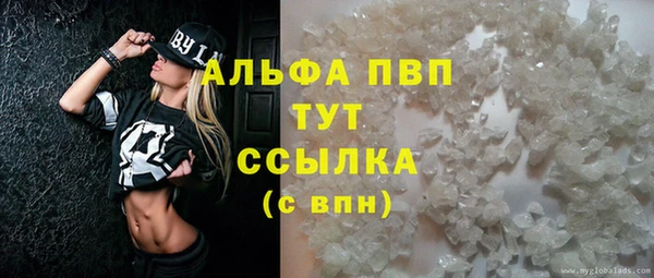 ешки Инсар