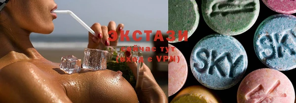 ешки Инсар