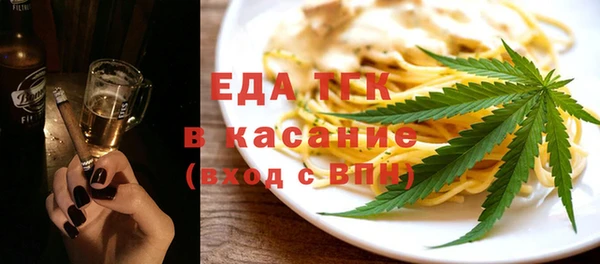 круглые Инта